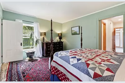 108 Bradley Street, Saco, ME 04072 - Photo 21