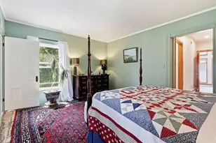 108 Bradley St, Saco, ME 04072 - Photo 21