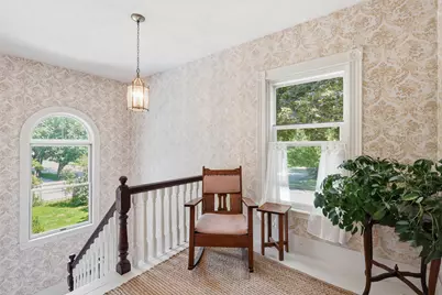 108 Bradley Street, Saco, ME 04072 - Photo 47