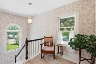 108 Bradley St, Saco, ME 04072 - Photo 47