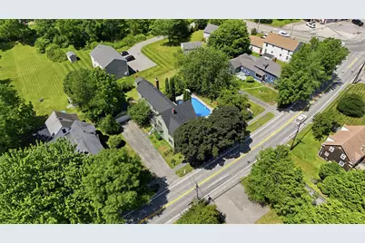 108 Bradley Street, Saco, ME 04072 - Photo 5