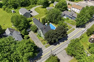 108 Bradley St, Saco, ME 04072 - Photo 5
