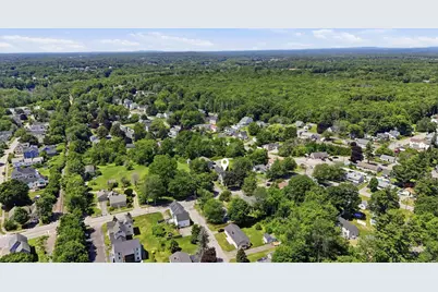 108 Bradley Street, Saco, ME 04072 - Photo 75
