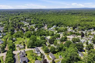108 Bradley St, Saco, ME 04072 - Photo 75