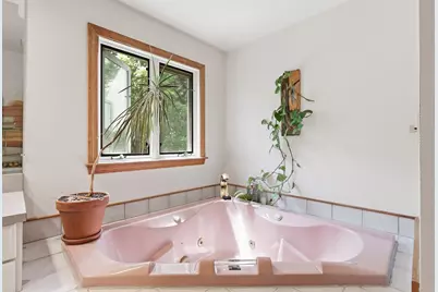 108 Bradley Street, Saco, ME 04072 - Photo 25