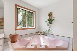 108 Bradley St, Saco, ME 04072 - Photo 25