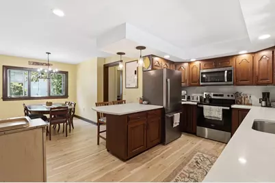108 Bradley Street, Saco, ME 04072 - Photo 13