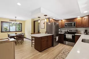 108 Bradley St, Saco, ME 04072 - Photo 13