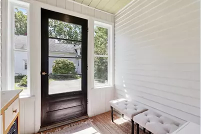 108 Bradley Street, Saco, ME 04072 - Photo 45