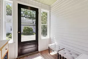 108 Bradley St, Saco, ME 04072 - Photo 45