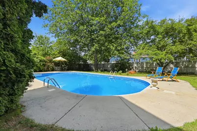 108 Bradley Street, Saco, ME 04072 - Photo 63