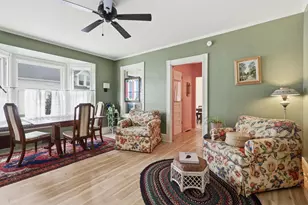 108 Bradley St, Saco, ME 04072 - Photo 31