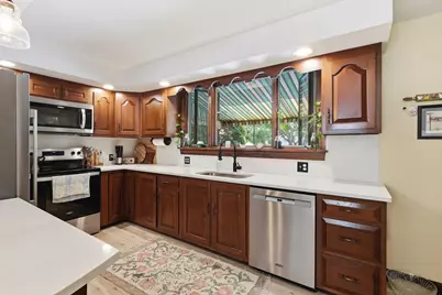 108 Bradley Street, Saco, ME 04072 - Photo 11