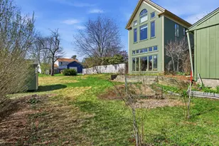108 Bradley St, Saco, ME 04072 - Photo 53