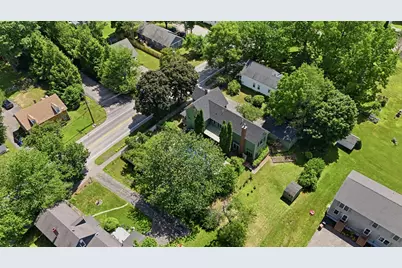108 Bradley Street, Saco, ME 04072 - Photo 67