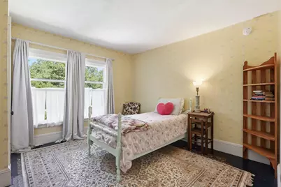 108 Bradley Street, Saco, ME 04072 - Photo 33