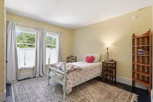108 Bradley St, Saco, ME 04072 - Photo 33