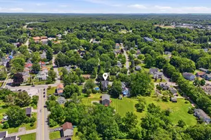 108 Bradley St, Saco, ME 04072 - Photo 71