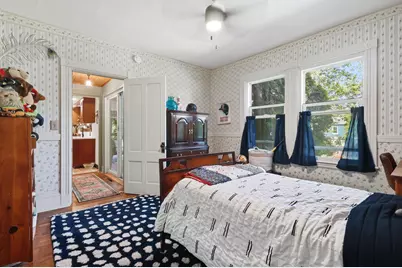 108 Bradley Street, Saco, ME 04072 - Photo 35