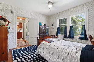 108 Bradley St, Saco, ME 04072 - Photo 35