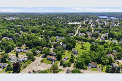 108 Bradley Street, Saco, ME 04072 - Photo 69
