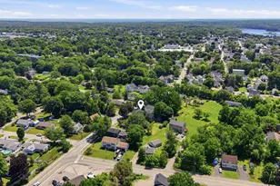 108 Bradley St, Saco, ME 04072 - Photo 69