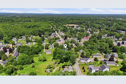 108 Bradley Street, Saco, ME 04072 - Photo 73
