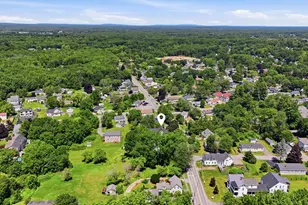 108 Bradley St, Saco, ME 04072 - Photo 73