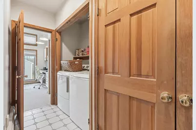 108 Bradley Street, Saco, ME 04072 - Photo 27