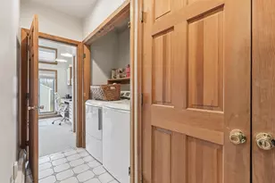 108 Bradley St, Saco, ME 04072 - Photo 27