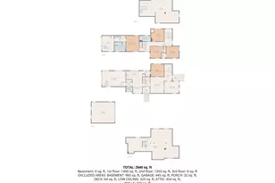 108 Bradley St, Saco, ME 04072 - Photo 57
