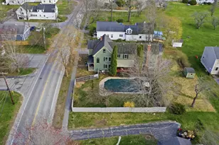 108 Bradley St, Saco, ME 04072 - Photo 55