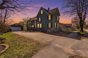 108 Bradley St, Saco, ME 04072 - Photo 77