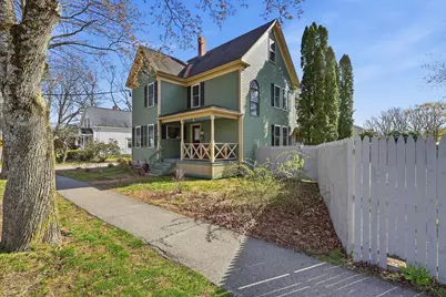 108 Bradley Street, Saco, ME 04072 - Photo 55