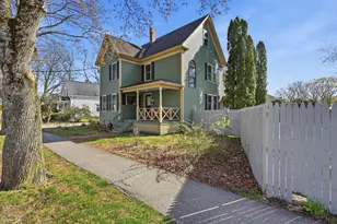 108 Bradley St, Saco, ME 04072 - Photo 55