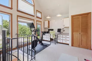 108 Bradley St, Saco, ME 04072 - Photo 29
