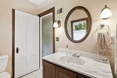 108 Bradley Street, Saco, ME 04072 - Photo 39