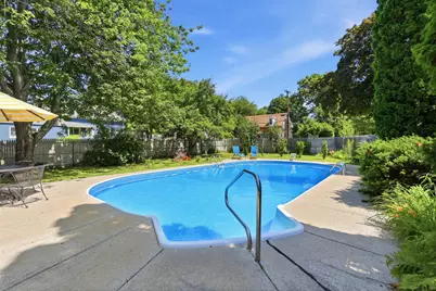 108 Bradley Street, Saco, ME 04072 - Photo 3