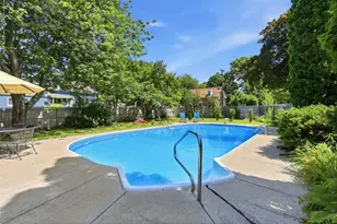108 Bradley St, Saco, ME 04072 - Photo 3