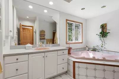 108 Bradley Street, Saco, ME 04072 - Photo 23