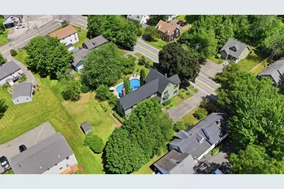 108 Bradley Street, Saco, ME 04072 - Photo 65