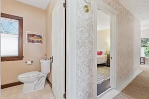 108 Bradley St, Saco, ME 04072 - Photo 37