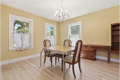 108 Bradley Street, Saco, ME 04072 - Photo 43