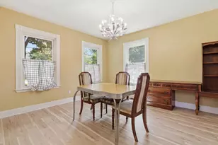 108 Bradley St, Saco, ME 04072 - Photo 43