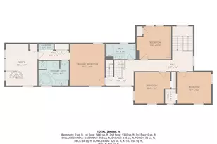 108 Bradley St, Saco, ME 04072 - Photo 59