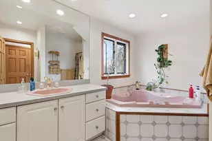 108 Bradley St, Saco, ME 04072 - Photo 19