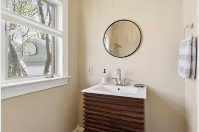 108 Bradley Street, Saco, ME 04072 - Photo 51