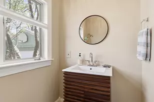 108 Bradley St, Saco, ME 04072 - Photo 51
