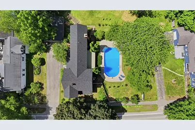 108 Bradley Street, Saco, ME 04072 - Photo 7