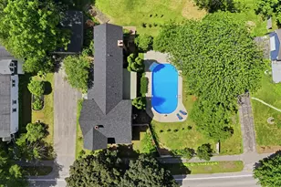 108 Bradley St, Saco, ME 04072 - Photo 7